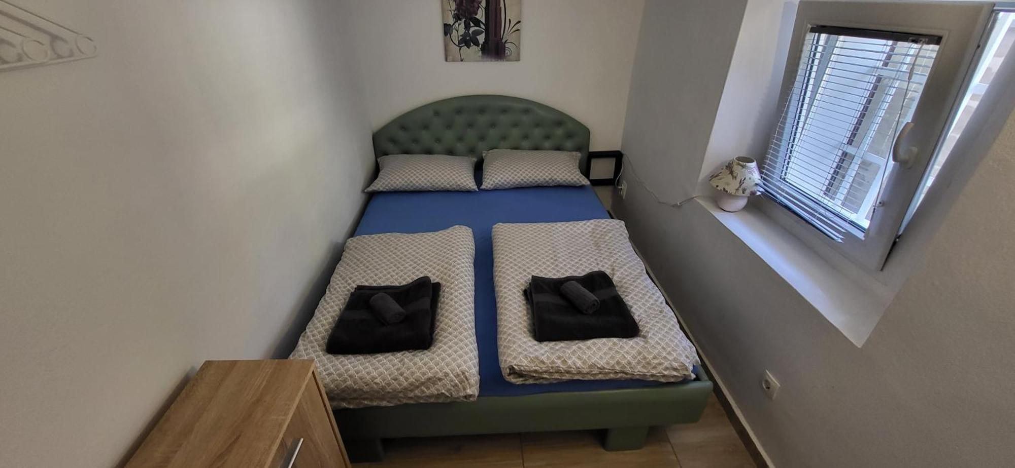 Lesce Hostel ภายนอก รูปภาพ